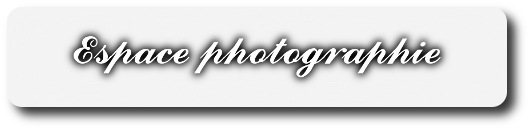 Espace photo G